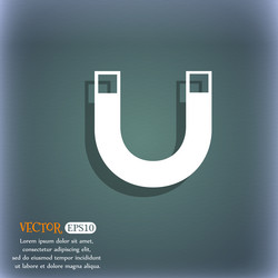 Similar image 8465012