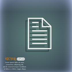 Similar image 8465013