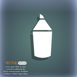 Similar image 8465014