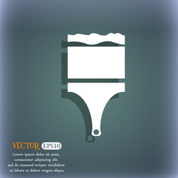 Similar image 8465015