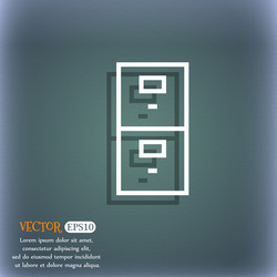 Similar image 8465016