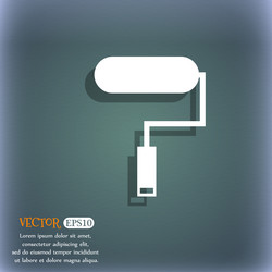 Similar image 8465018