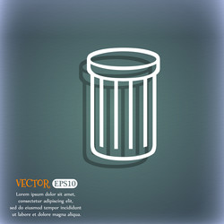 Similar image 8465019