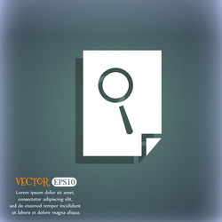 Similar image 8465020