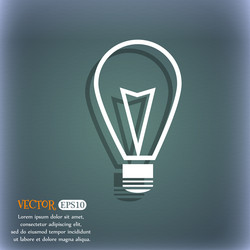 Similar image 8465021