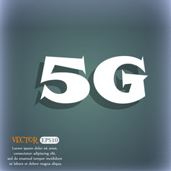 Similar image 8465022