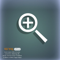 Similar image 8465023