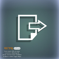 Similar image 8465024