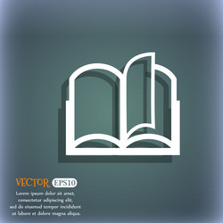 Similar image 8465025