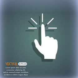 Similar image 8465027