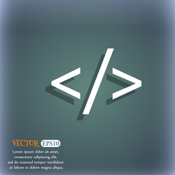 Similar image 8465028