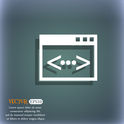 Similar image 8465029