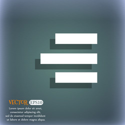 Similar image 8465030