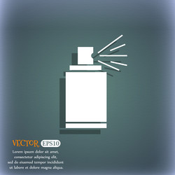 Similar image 8465031