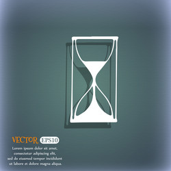 Similar image 8465032