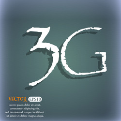 Similar image 8465033