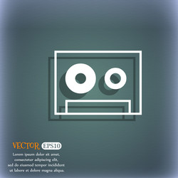 Similar image 8465034