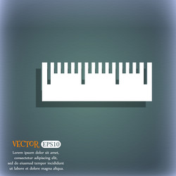 Similar image 8465035