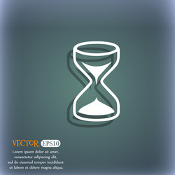 Similar image 8465036