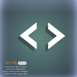 Similar image 8465037