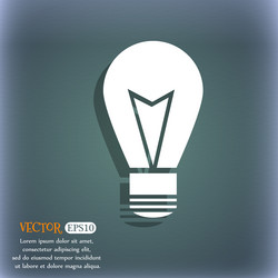 Similar image 8465038