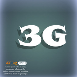 Similar image 8465039