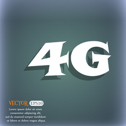 Similar image 8465040