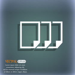 Similar image 8465041