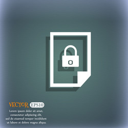 Similar image 8465043