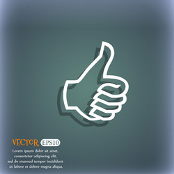 Similar image 8465044