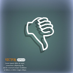 Similar image 8465046