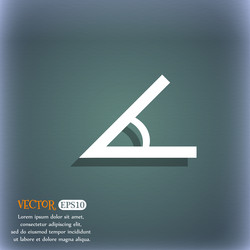 Similar image 8465047