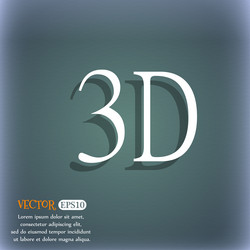 Similar image 8465048