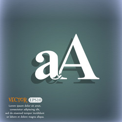 Similar image 8465049