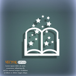 Similar image 8465050