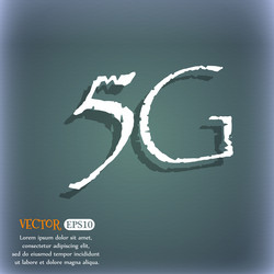 Similar image 8465051