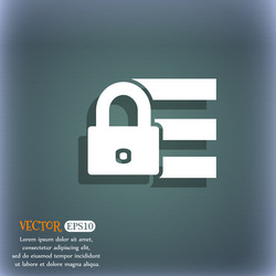 Similar image 8465052