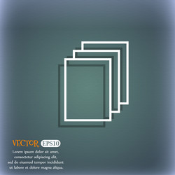 Similar image 8465053