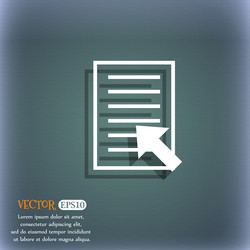 Similar image 8465055