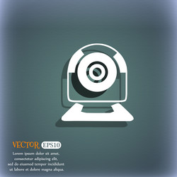 Similar image 8465056