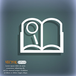 Similar image 8465057