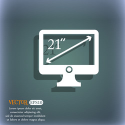 Similar image 8465058