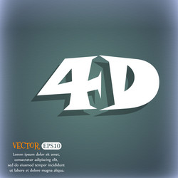 Similar image 8465059