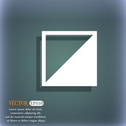 Similar image 8465060