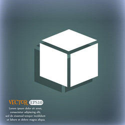 Similar image 8465061