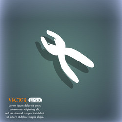 Similar image 8465062