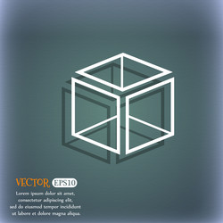 Similar image 8465063