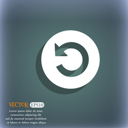 Similar image 8465064