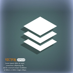 Similar image 8465065