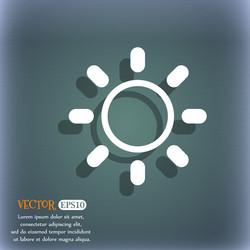 Similar image 8465066